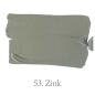 Preview: L'Authentique Farbe - Farbton 53. Zink